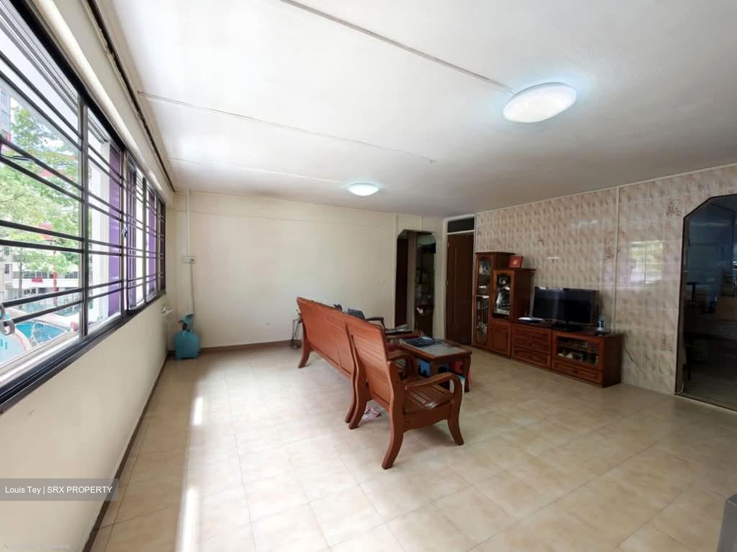 Blk 617 Hougang Avenue 8 (Hougang), HDB 4 Rooms #572649611